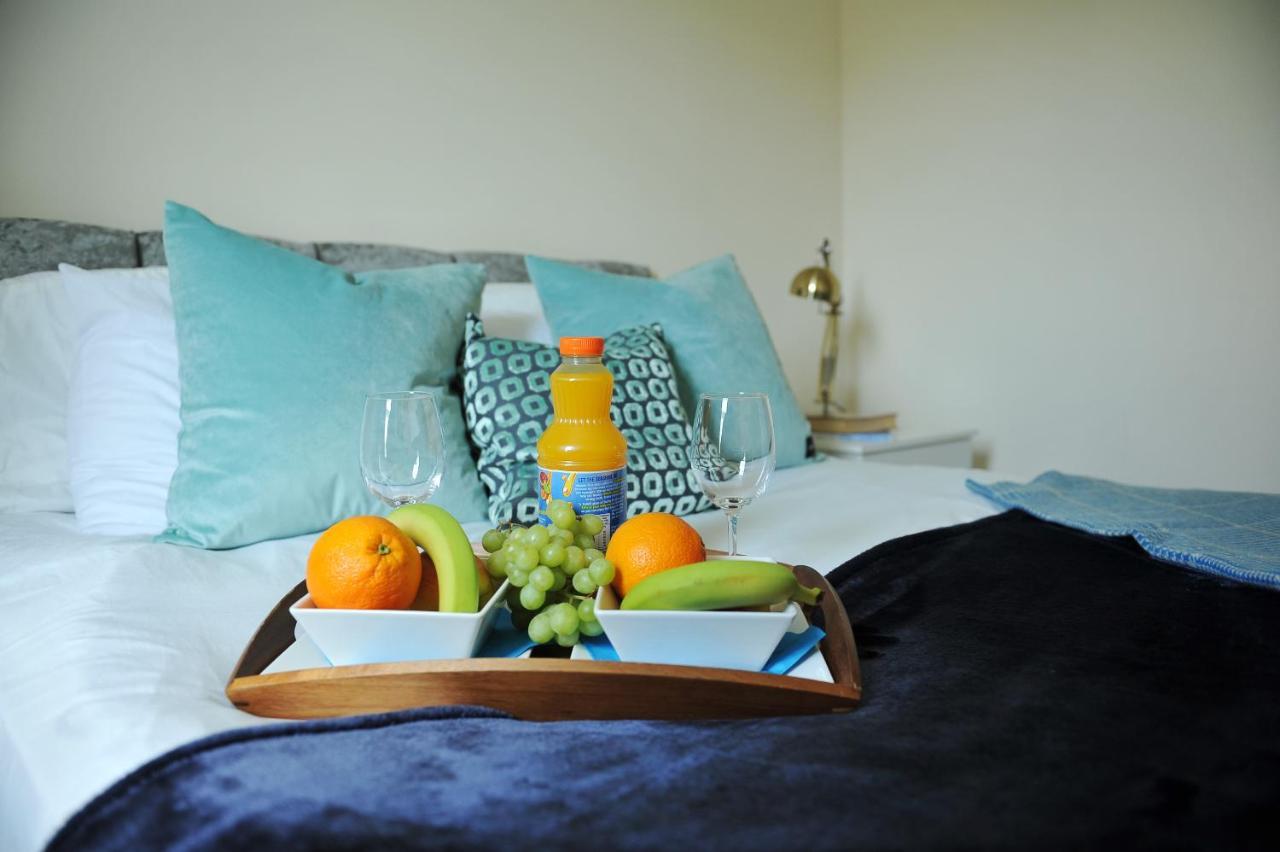 Hunters Wharf River View By Select Sa Holiday home *