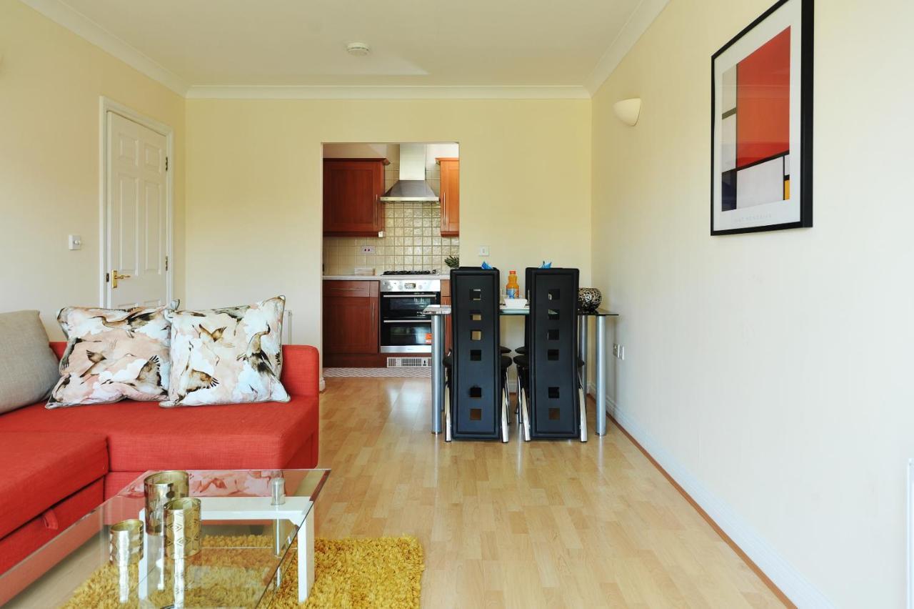 Holiday home Hunters Wharf River View By Select Sa