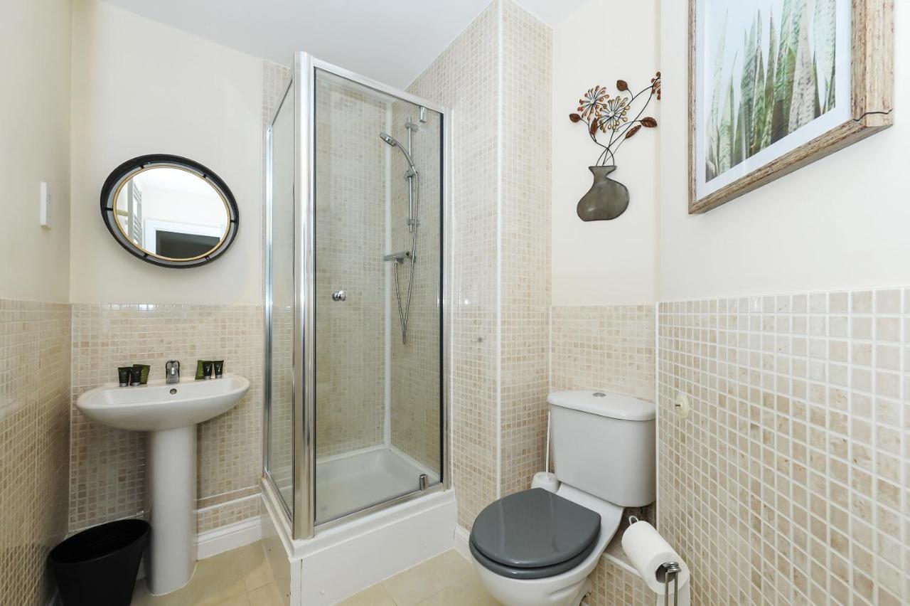 Holiday home Hunters Wharf River View By Select Sa