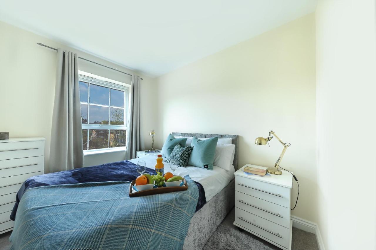 Hunters Wharf River View By Select Sa Holiday home *