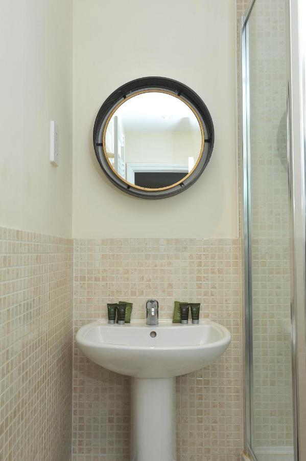 Hunters Wharf River View By Select Sa Holiday home