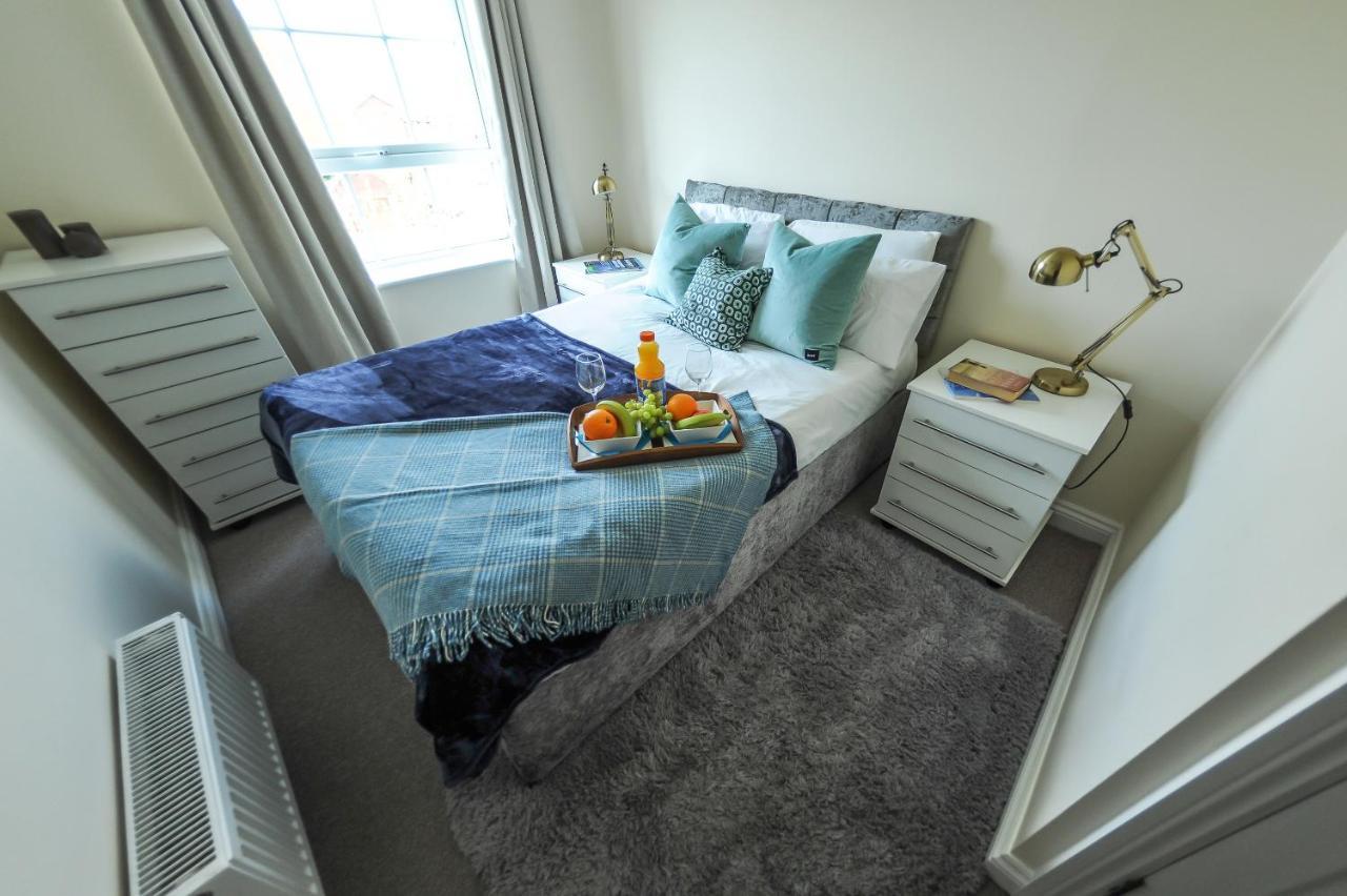Hunters Wharf River View By Select Sa Holiday home *