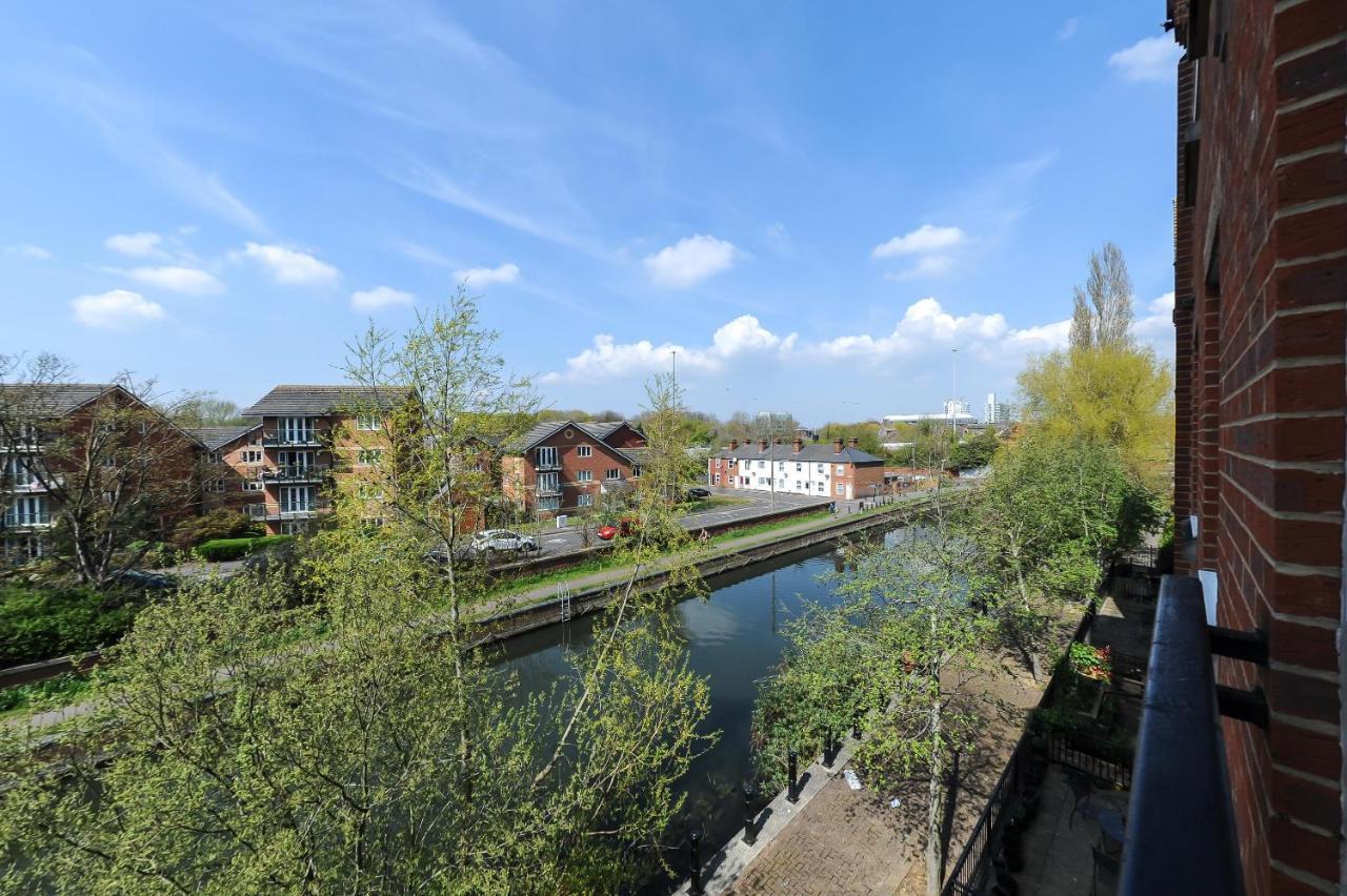 Hunters Wharf River View By Select Sa Holiday home *