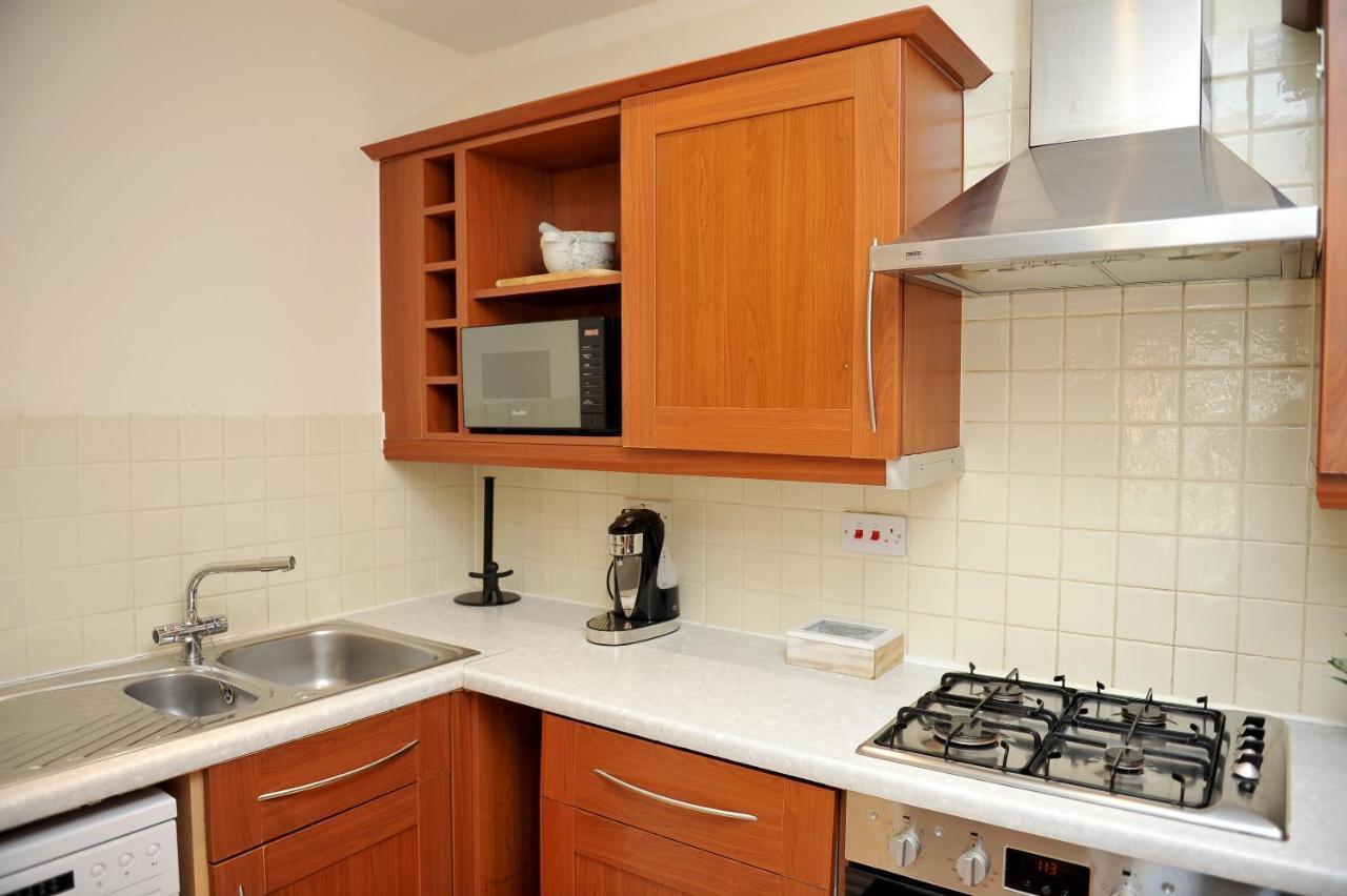 Holiday home Hunters Wharf River View By Select Sa Reading