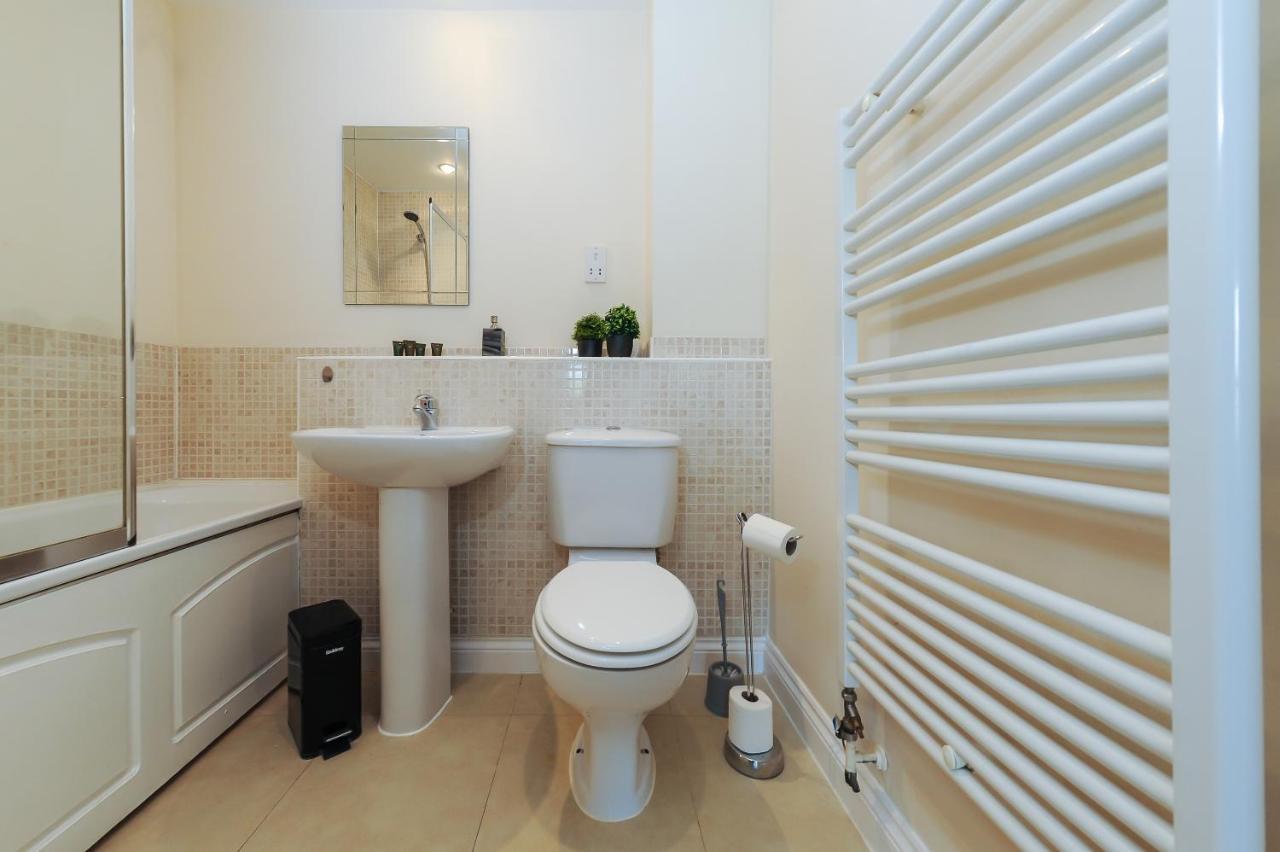 Hunters Wharf River View By Select Sa Holiday home *