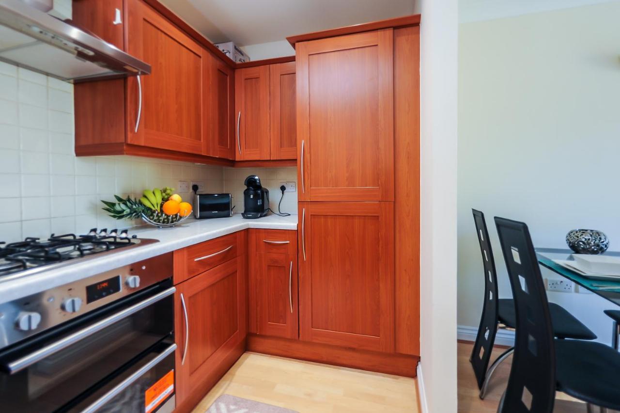 Holiday home Hunters Wharf River View By Select Sa *