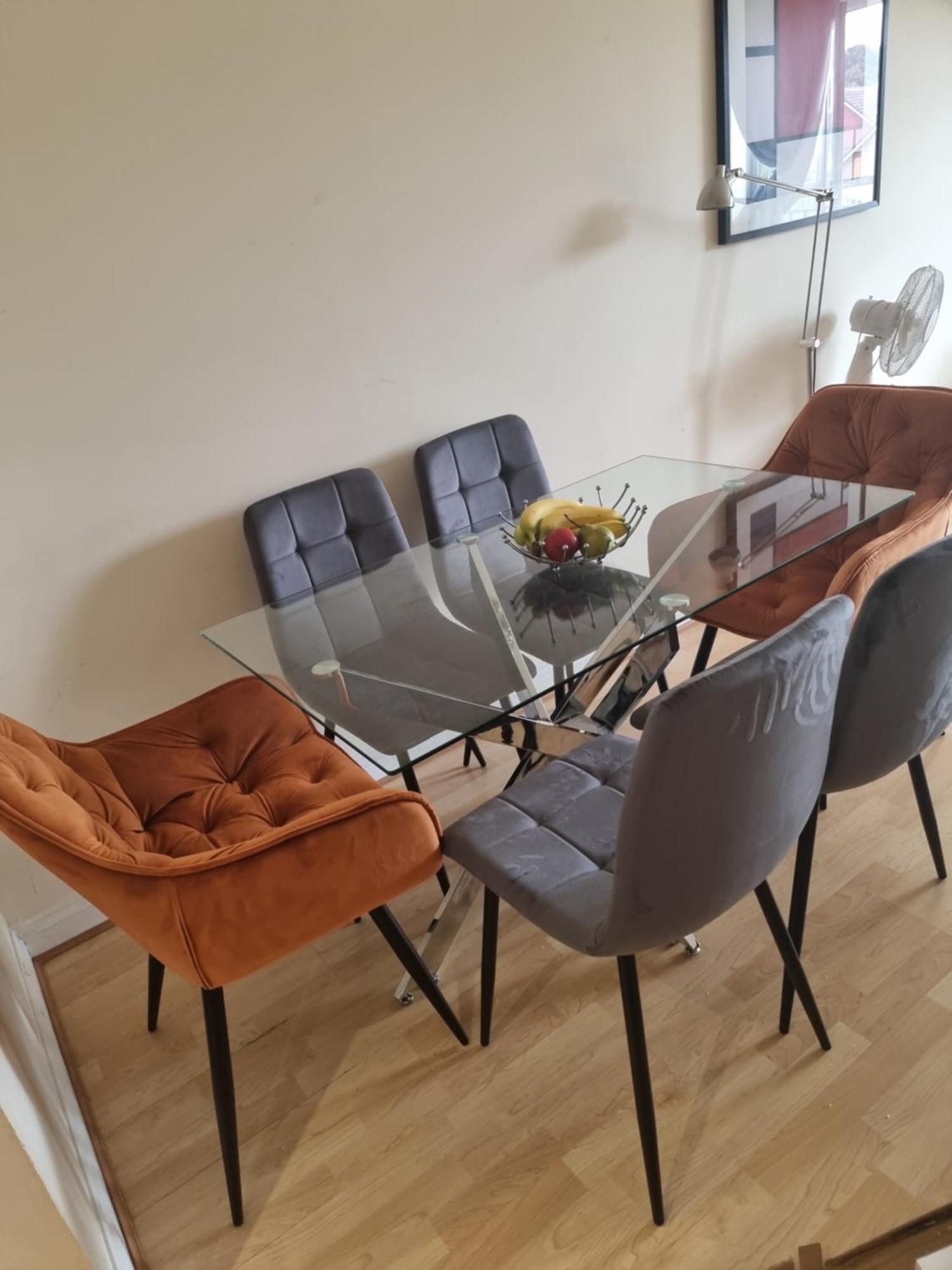 Holiday home Hunters Wharf River View By Select Sa Reading